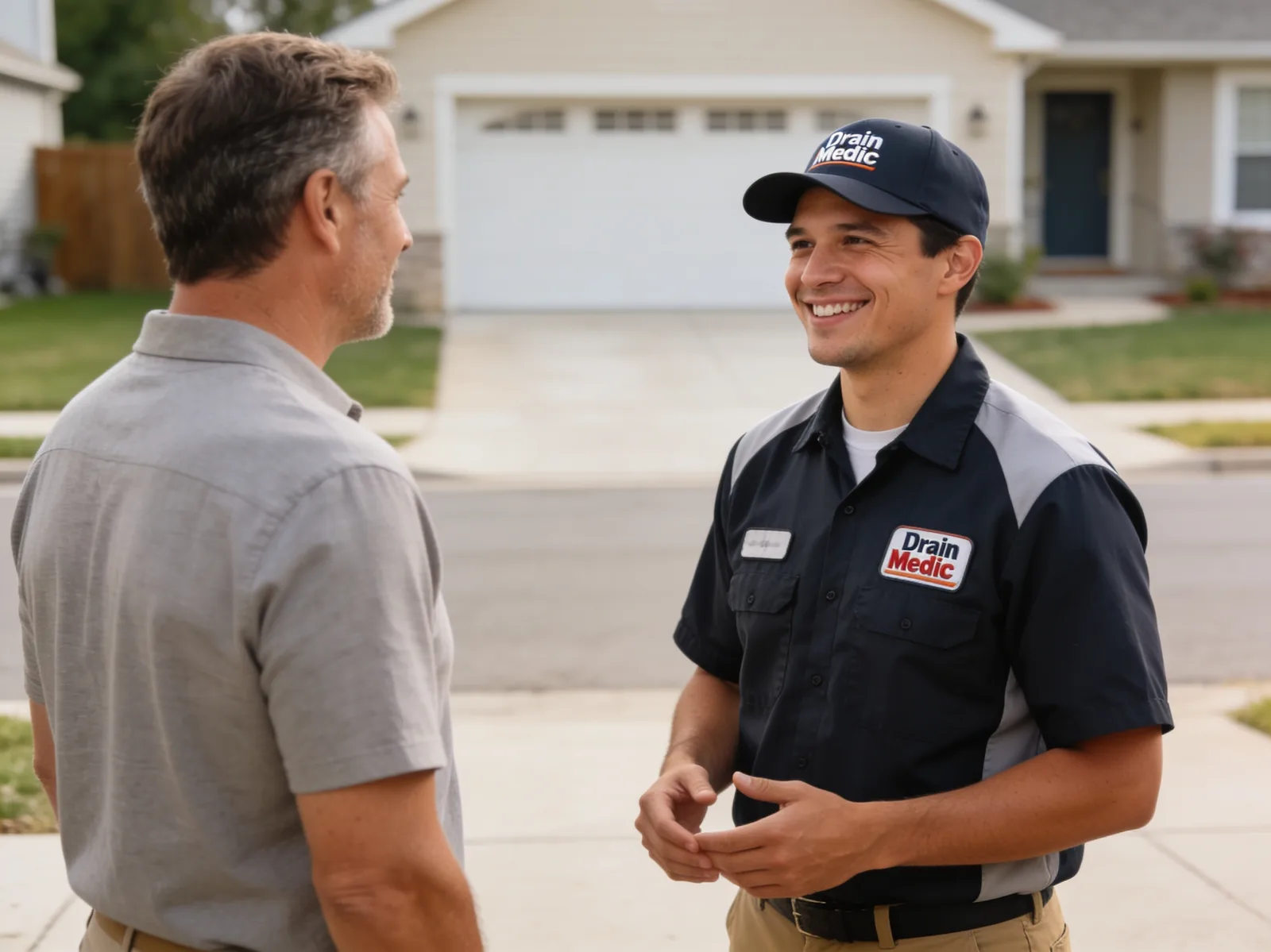 Garbage Disposal Repair Sault Sainte Marie, MI FAQs